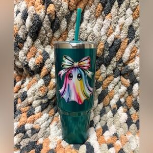 Ashland Stainless Steel Insulated Tumbler